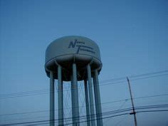 north tonawanda oars|north tonawanda water bill.